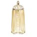 Thierry Mugler Alien Goddess EDP 90 ml Kadın Parfüm