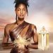 Thierry Mugler Alien Goddess EDP 90 ml Kadın Parfüm