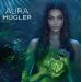 Thierry Mugler Aura EDP 90 ml Kadın Parfüm