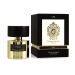Tiziana Terenzi Kirke EDP 100 ml Unisex Parfüm