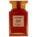 Tom Ford Bitter Peach EDP 100 ml Unisex Parfüm