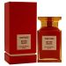 Tom Ford Bitter Peach EDP 100 ml Unisex Parfüm