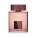Tom Ford Cafe Rose EDP 100 ml Kadın Parfüm