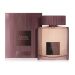 Tom Ford Cafe Rose EDP 100 ml Kadın Parfüm