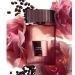 Tom Ford Cafe Rose EDP 100 ml Kadın Parfüm