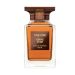 Tom Ford Ebene Fume EDP 100 ml Erkek Parfüm