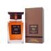 Tom Ford Ebene Fume EDP 100 ml Unisex Parfüm