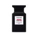 Tom Ford Fabulous EDP 100 ml Erkek Parfüm