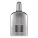 Tom Ford Grey Vetiver EDP 100 ml Erkek Parfüm