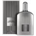 Tom Ford Grey Vetiver EDP 100 ml Erkek Parfüm