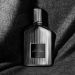 Tom Ford Grey Vetiver EDP 100 ml Erkek Parfüm