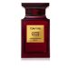 Tom Ford Jasmin Rouge EDP 100 ml Kadın Parfüm