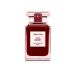 Tom Ford Lost Cherry EDP 100 ml Erkek Parfüm