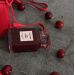 Tom Ford Lost Cherry EDP 100 ml Unisex Parfüm