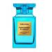Tom Ford Mandarino Di Amalfi  Edp 100 ml Unisex Parfüm