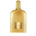 Tom Ford Black Orchid Gold Parfum EDP 100 ml Unisex Parfüm