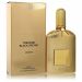 Tom Ford Black Orchid Gold Parfum EDP 100 ml Unisex Parfüm