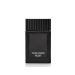 Tom Ford Men Noir EDP 100 ml Erkek Parfüm