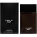 Tom Ford Noir EDP 100 ml Erkek Parfüm