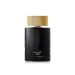 Tom Ford Noir POUR FEMME 100 ml Kadın parfum