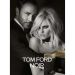 Tom Ford Noir POUR FEMME 100 ml Kadın parfum