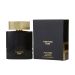 Tom Ford Noir POUR FEMME 100 ml Kadın parfum