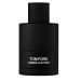 Tom Ford Ombre Leather EDP 100 ml Erkek Parfüm