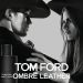 Tom Ford Ombre Leather EDP 100 ml Erkek Parfüm