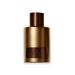 Tom Ford Oud Minerale EDP Parfüm 100 ml