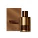 Tom Ford Oud Minerale EDP Parfüm 100 ml