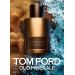 Tom Ford Oud Minerale EDP Parfüm 100 ml