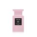 Tom Ford Rose Prick EDP 100 ml Kadın Parfüm