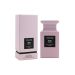 Tom Ford Rose Prick EDP 100 ml Kadın Parfüm