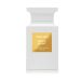 Tom Ford Soleil Blanc EDP 100 ml Erkek Parfüm