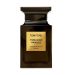 Tom Ford Tobacco Vanille EDP 100 ml Unisex Parfüm