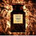 Tom Ford Tobacco Vanille EDP 100 ml Unisex Parfüm