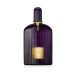 Tom Ford Velvet Orchid Edp 100 ml Çiçeksi Unisex Parfümü