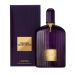 Tom Ford Velvet Orchid EDP 100 ml Kadın Parfüm