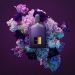 Tom Ford Velvet Orchid EDP 100 ml Kadın Parfüm