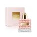 Valentino Donna EDP 100 ml Kadın Parfüm