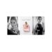 Valentino Donna EDP 100 ml Kadın Parfüm