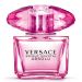 Versace Bright Crystal Absolu EDP 90 ml Kadın Parfüm