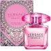Versace Bright Crystal Absolu EDP 90 ml Kadın Parfüm