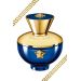 Versace Dylan Blue EDP 100 ml Kadın Parfüm