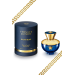 Versace Dylan Blue EDP 100 ml Kadın Parfüm