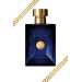 Versace Dylan Blue EDT 100 ml Erkek Parfüm