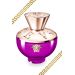Versace Dylan Purple EDP 100 ml Kadın Parfüm