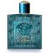 Versace Eros EDP Baharatlı 100 ml Erkek Parfümü