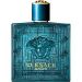 Versace Eros EDT 100 ml Erkek Parfüm