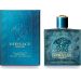 Versace Eros EDT 100 ml Erkek Parfüm